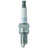 NGK Spark Plugs Spark Plug 2641