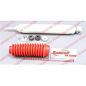 Rancho Shock Absorber - RS55017