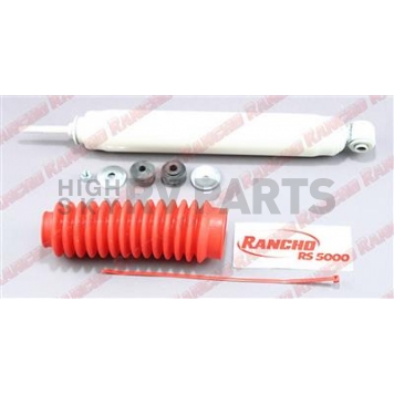 Rancho Shock Absorber - RS55017