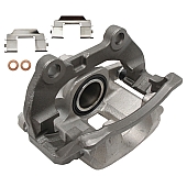 Raybestos Brakes Brake Caliper - FRC11331
