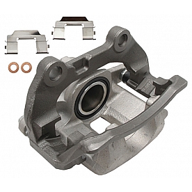 Raybestos Brakes Brake Caliper - FRC11331