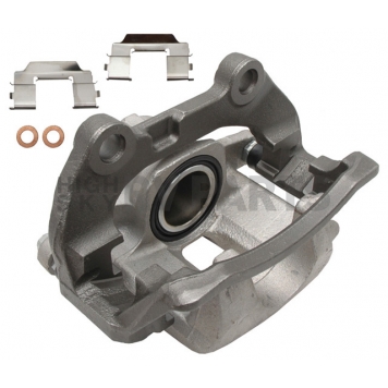 Raybestos Brakes Brake Caliper - FRC11331