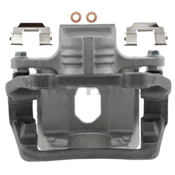 Raybestos Brakes Brake Caliper - FRC11331-1