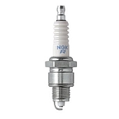 NGK Spark Plugs Spark Plug 2649