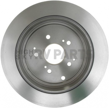 Rotor Company Brake Rotor - SB980032