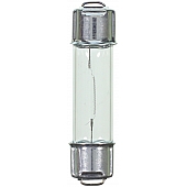 Wagner Lighting Turn Signal Indicator Light Bulb - 2112