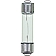 Wagner Lighting Turn Signal Indicator Light Bulb - 2112