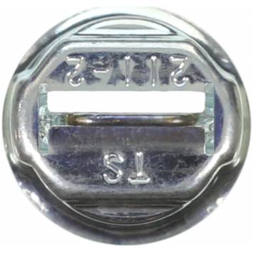 Wagner Lighting Turn Signal Indicator Light Bulb - 2112-1