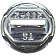Wagner Lighting Turn Signal Indicator Light Bulb - 2112