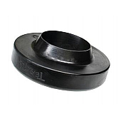 Teraflex Coil Spring Spacer - 1953075