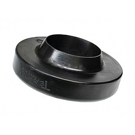 Teraflex Coil Spring Spacer - 1953075