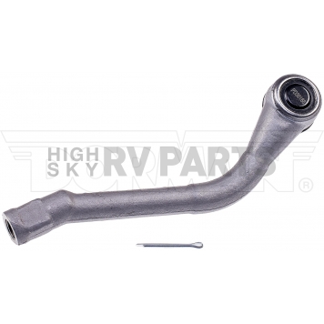 Dorman Chassis Tie Rod End - TO60162XL-1