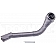 Dorman Chassis Tie Rod End - TO60162XL