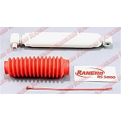 Rancho Shock Absorber - RS55001