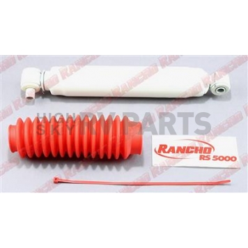 Rancho Shock Absorber - RS55001