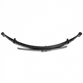 Pro Comp Suspension Leaf Spring 6 Inch Lift - 23411