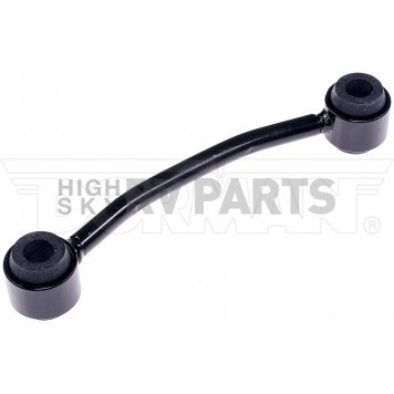 Dorman Chassis Premium Stabilizer Bar Link Kit - SL94025PR