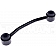 Dorman Chassis Premium Stabilizer Bar Link Kit - SL94025PR