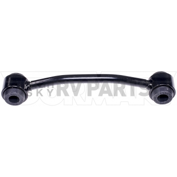 Dorman Chassis Premium Stabilizer Bar Link Kit - SL94025PR-1