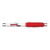 Rancho Shock Absorber - RS55024