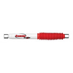 Rancho Shock Absorber - RS55024