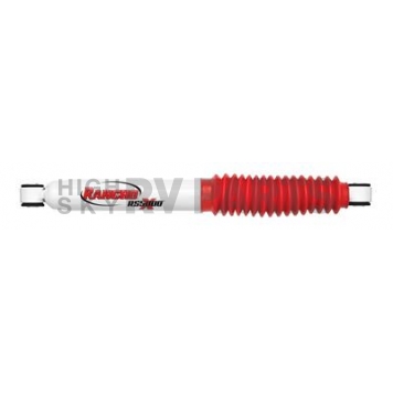 Rancho Shock Absorber - RS55024