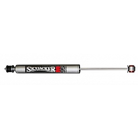 Skyjacker Suspensions Shock Absorber - M9592