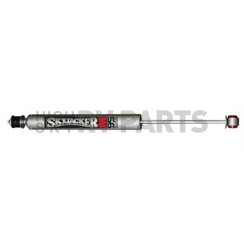 Skyjacker Suspensions Shock Absorber - M9592