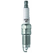 NGK Spark Plugs Spark Plug 2683