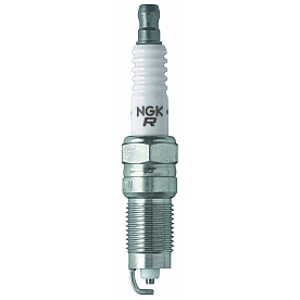 NGK Spark Plugs Spark Plug 2683