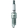 NGK Spark Plugs Spark Plug 2683
