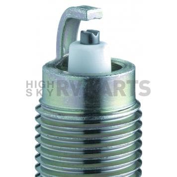NGK Spark Plugs Spark Plug 2683-1