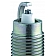 NGK Spark Plugs Spark Plug 2683