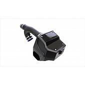 Volant Cool Air Intakes Cold Air Intake - 19835D