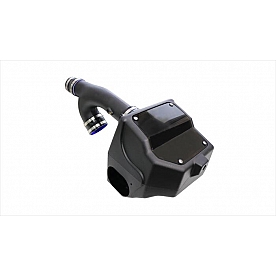 Volant Cool Air Intakes Cold Air Intake - 19835D