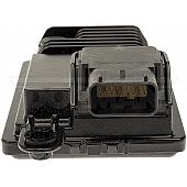 Dorman (OE Solutions) Cruise Control Distance Sensor 601725