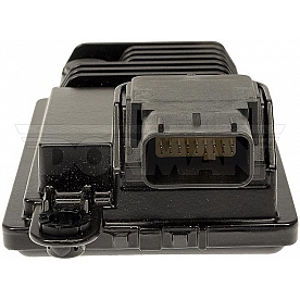Dorman (OE Solutions) Cruise Control Distance Sensor 601725