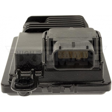 Dorman (OE Solutions) Cruise Control Distance Sensor 601725