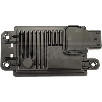 Dorman (OE Solutions) Cruise Control Distance Sensor 601725-1