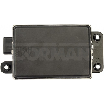 Dorman (OE Solutions) Cruise Control Distance Sensor 601725-2