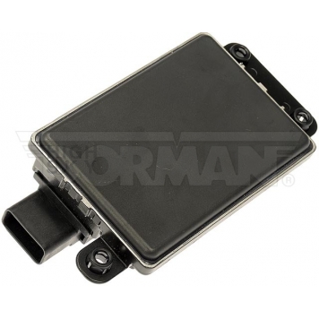 Dorman (OE Solutions) Cruise Control Distance Sensor 601725-3