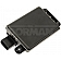 Dorman (OE Solutions) Cruise Control Distance Sensor 601725