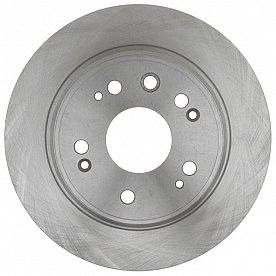 Rotor Company Brake Rotor - SB980071