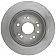 Rotor Company Brake Rotor - SB980071