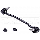 Dorman MAS Select Chassis Stabilizer Bar Link Kit - SL69252