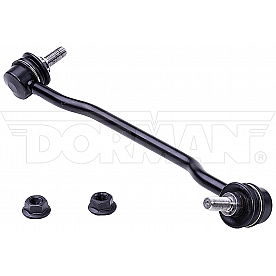 Dorman MAS Select Chassis Stabilizer Bar Link Kit - SL69252