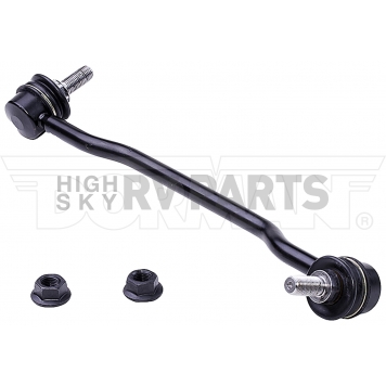Dorman MAS Select Chassis Stabilizer Bar Link Kit - SL69252