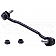 Dorman MAS Select Chassis Stabilizer Bar Link Kit - SL69252