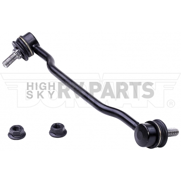 Dorman MAS Select Chassis Stabilizer Bar Link Kit - SL69252-1