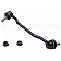 Dorman MAS Select Chassis Stabilizer Bar Link Kit - SL69252